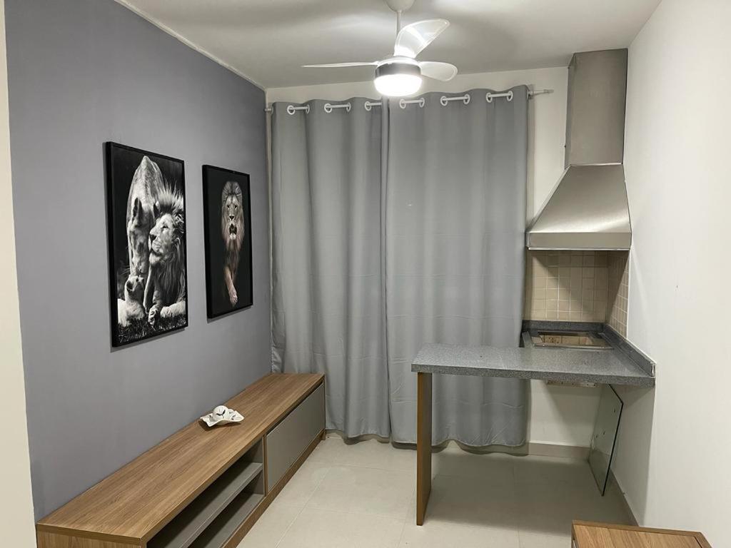 Paradise Ii Apartment *
