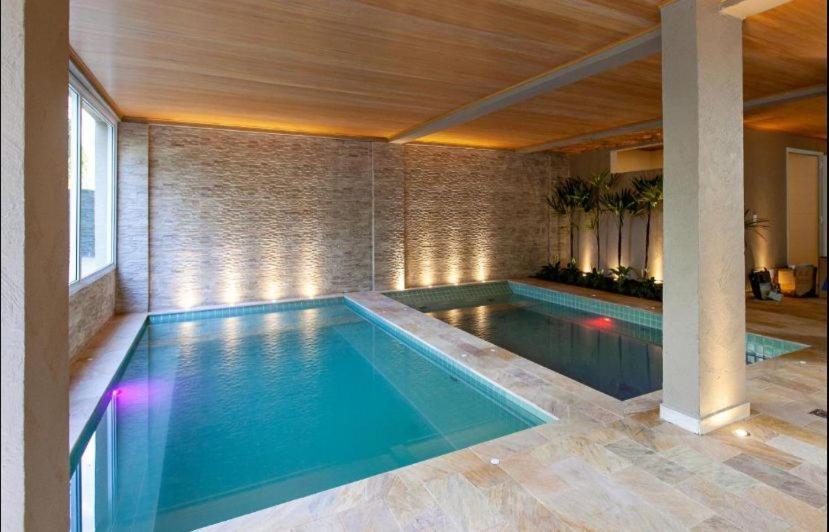 Paradise Ii Apartment *