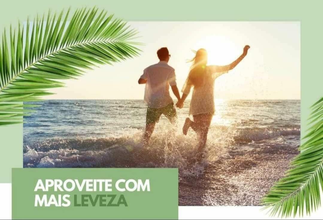 Paradise Ii *